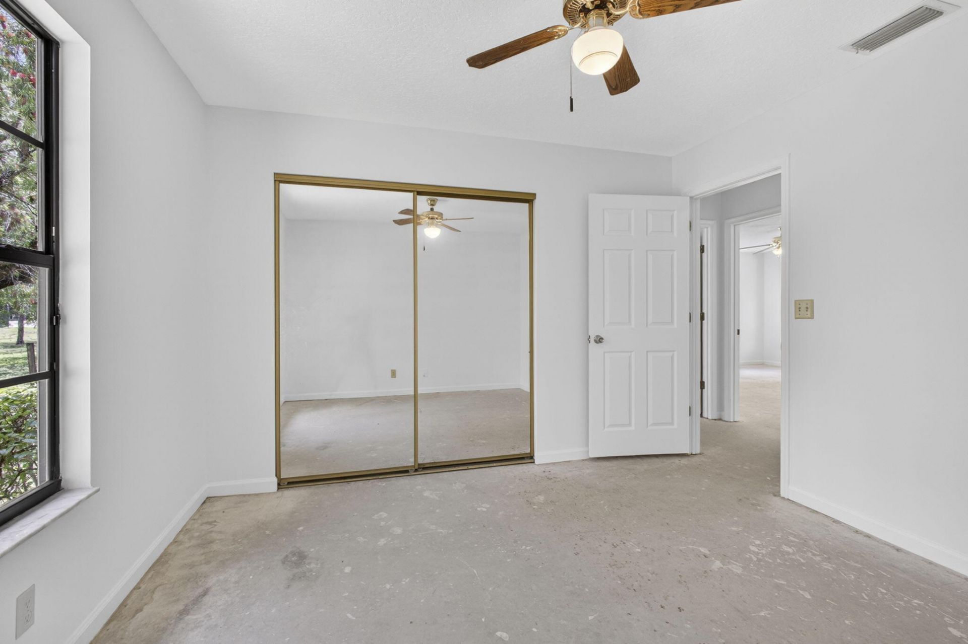 6045 Hall Boulevard, The Acreage, FL 33470 Photo