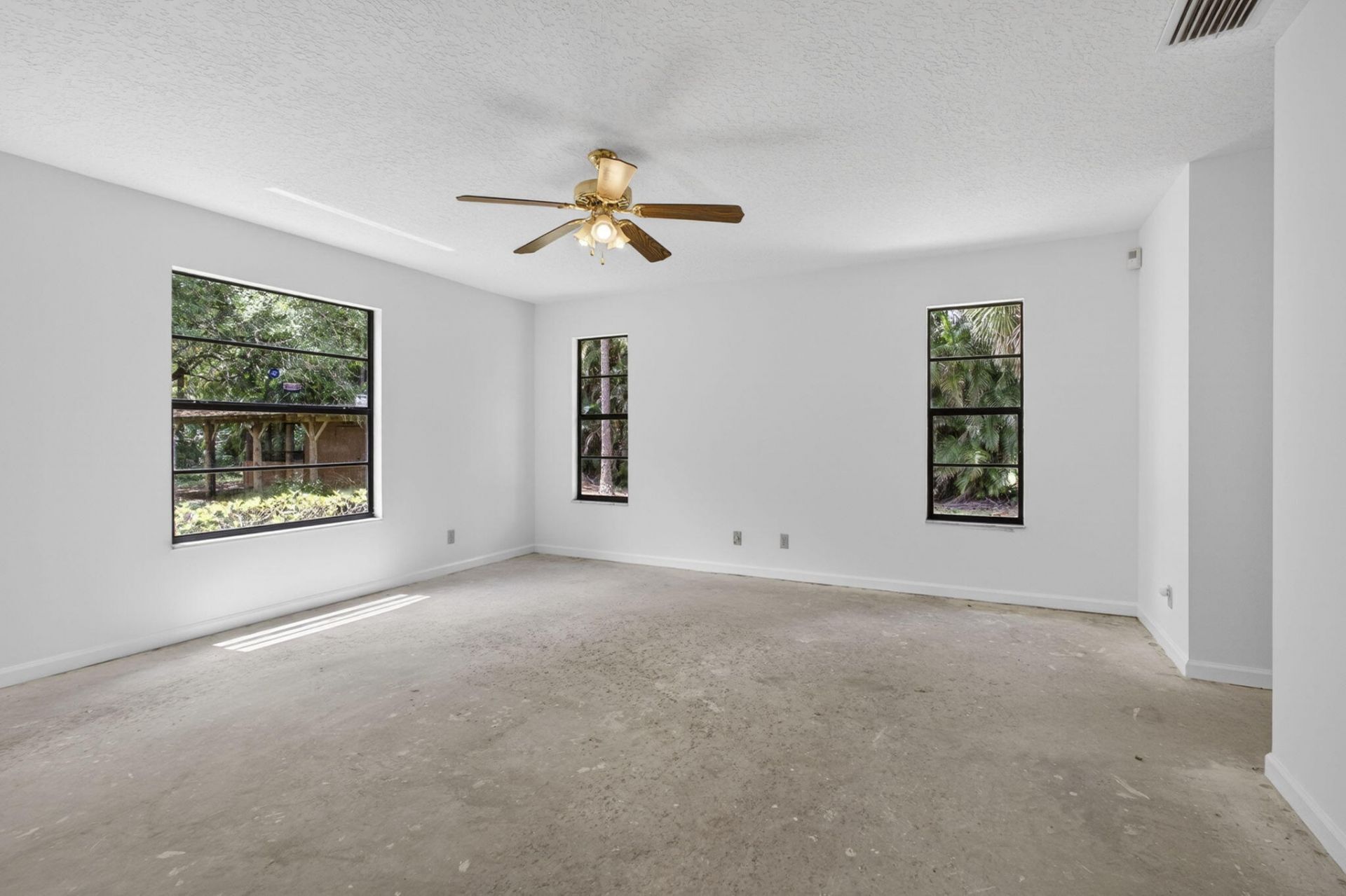 6045 Hall Boulevard, The Acreage, FL 33470 Photo