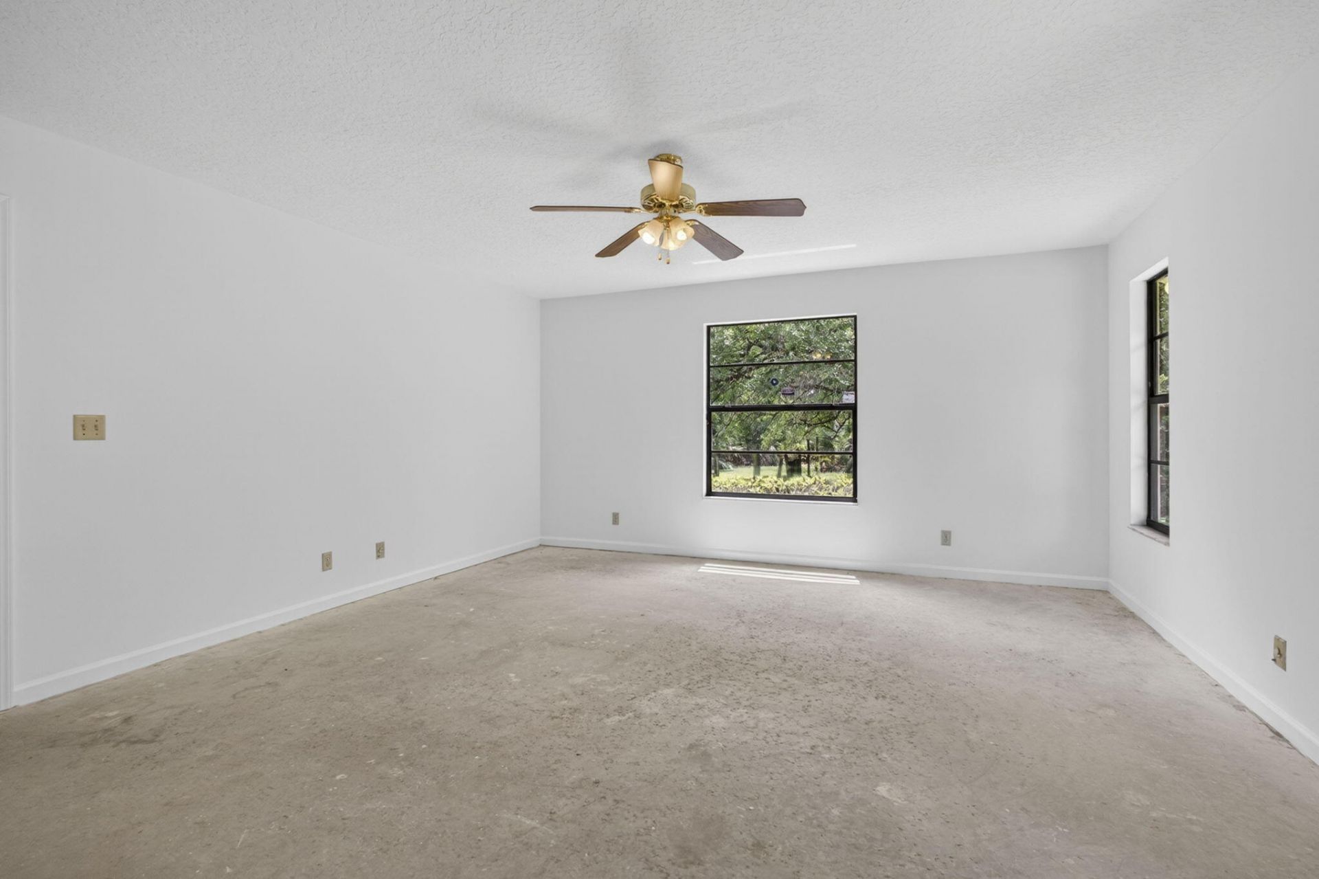 6045 Hall Boulevard, The Acreage, FL 33470 Photo