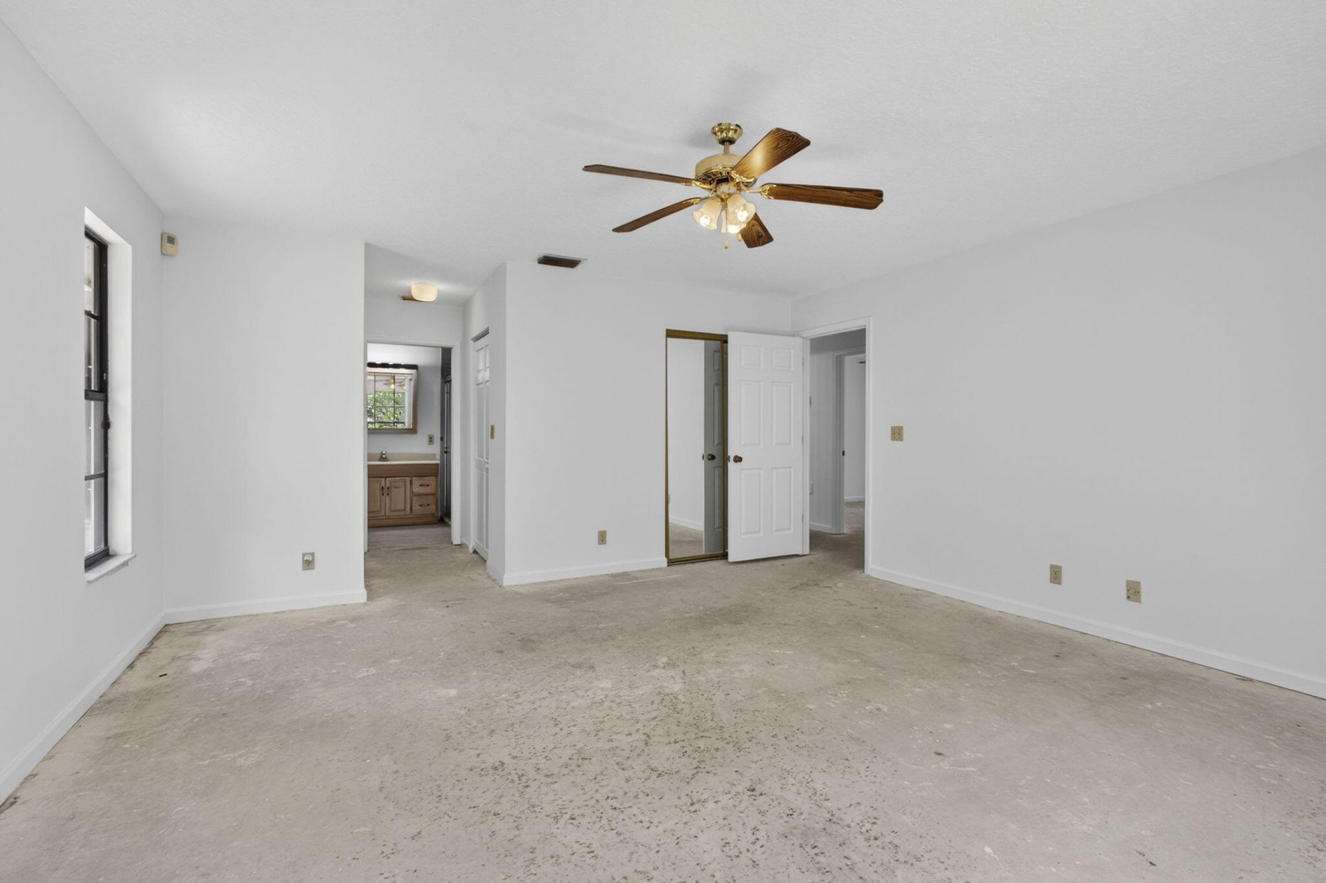 6045 Hall Boulevard, The Acreage, FL 33470 Photo