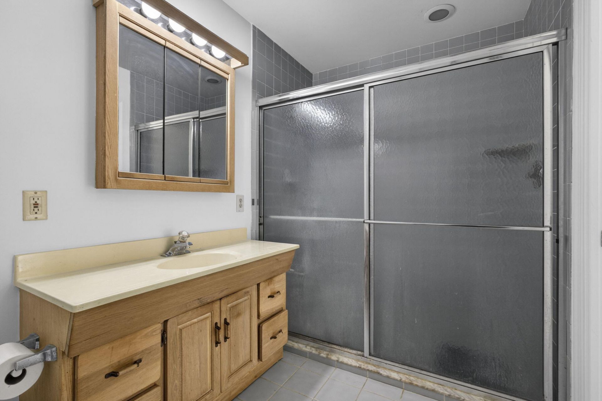 6045 Hall Boulevard, The Acreage, FL 33470 Photo