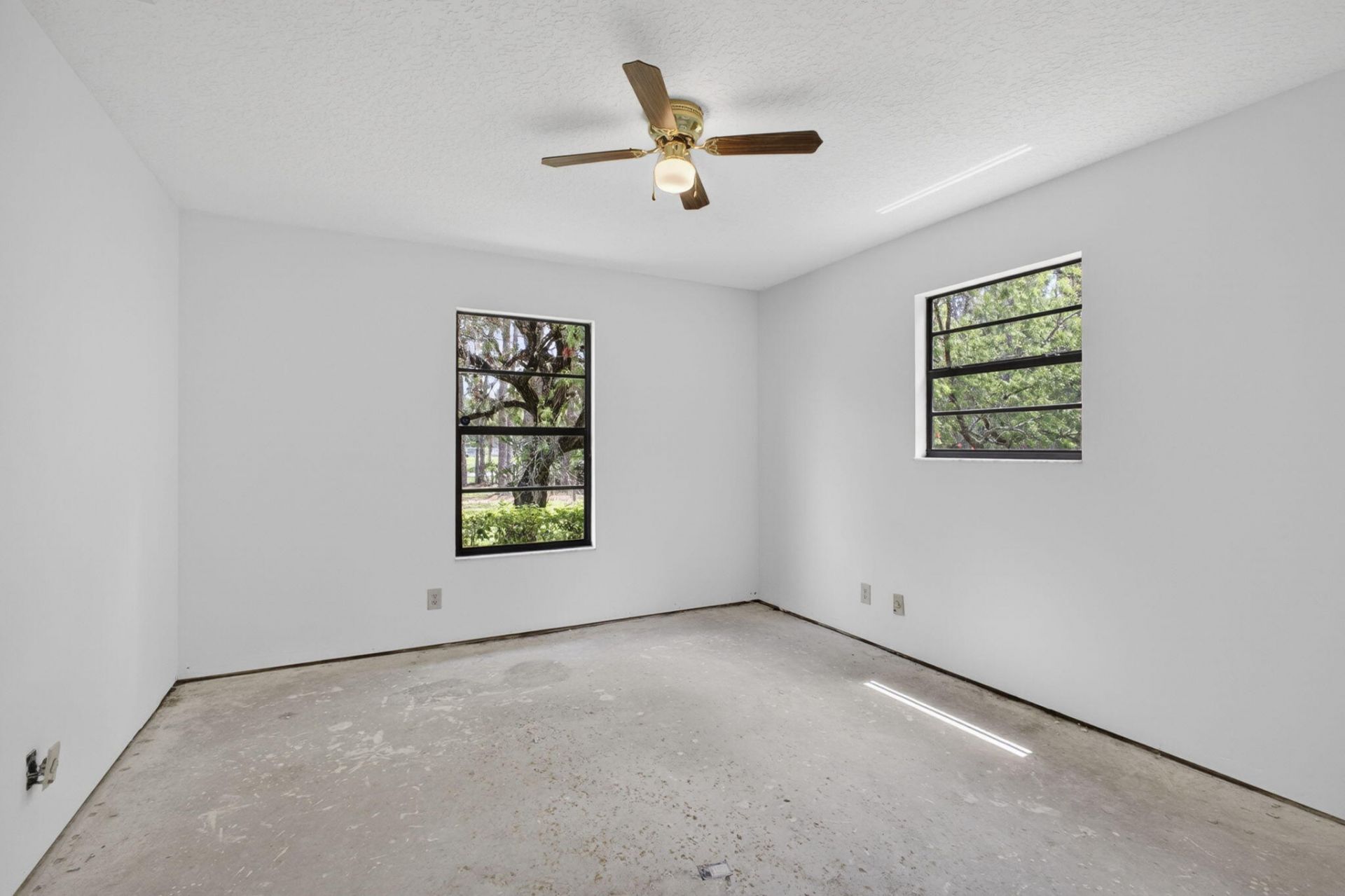 6045 Hall Boulevard, The Acreage, FL 33470 Photo