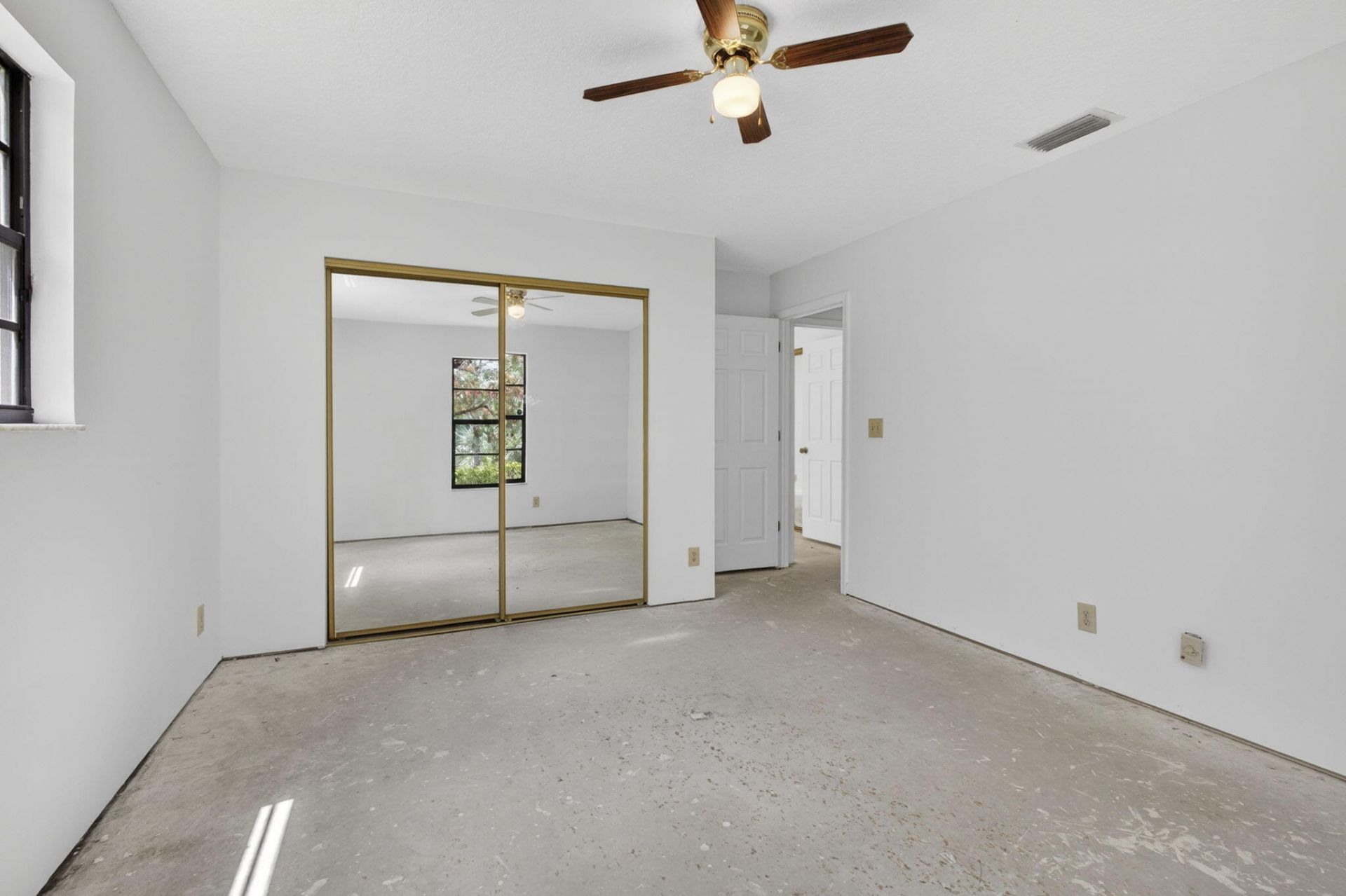 6045 Hall Boulevard, The Acreage, FL 33470 Photo