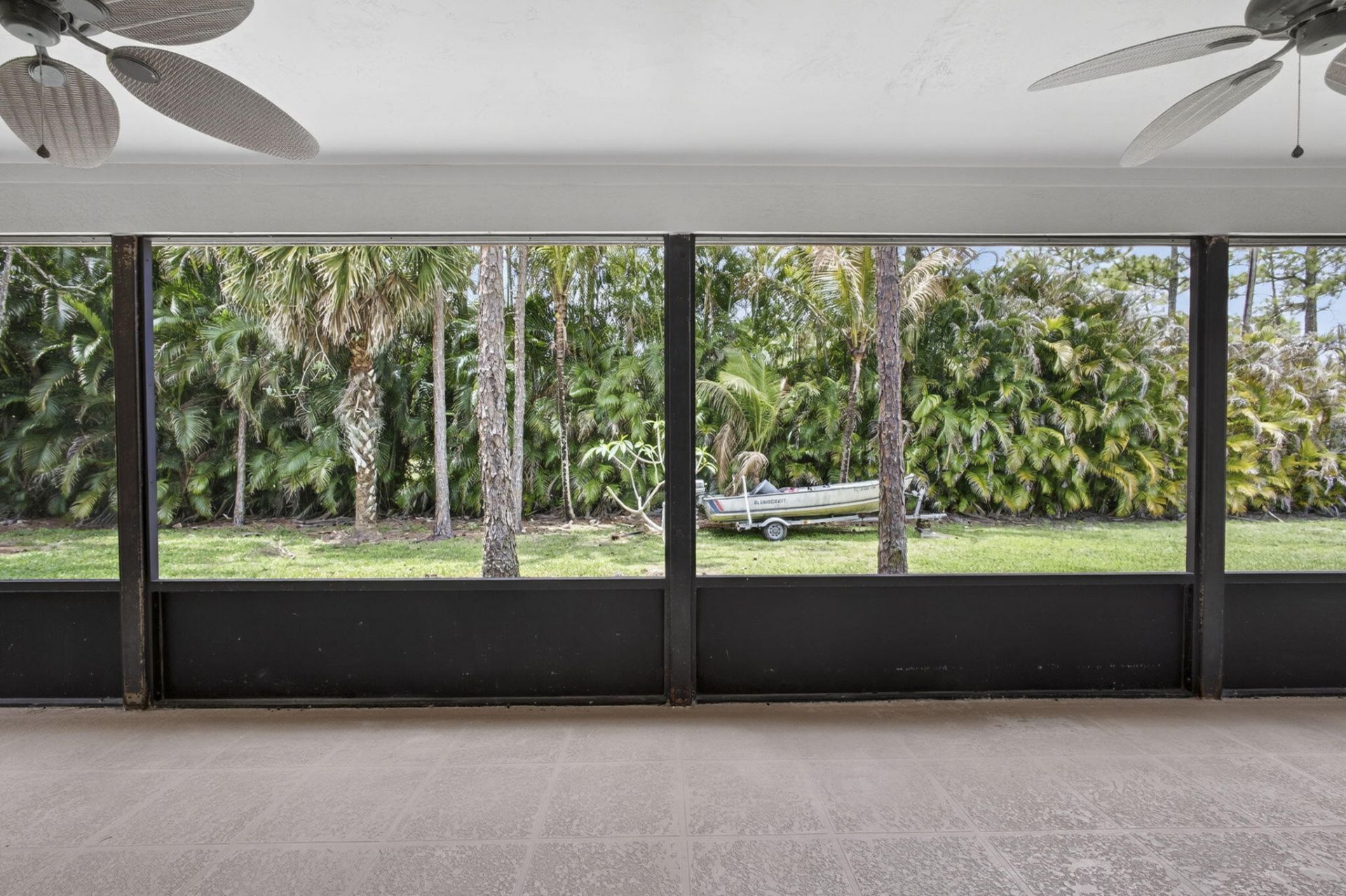 6045 Hall Boulevard, The Acreage, FL 33470 Photo