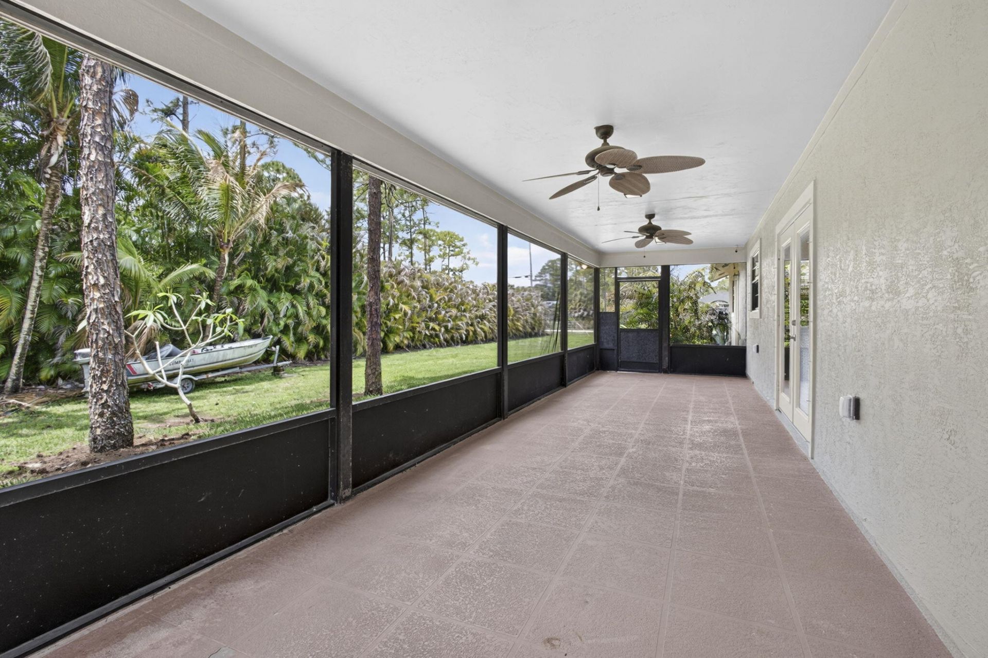 6045 Hall Boulevard, The Acreage, FL 33470 Photo