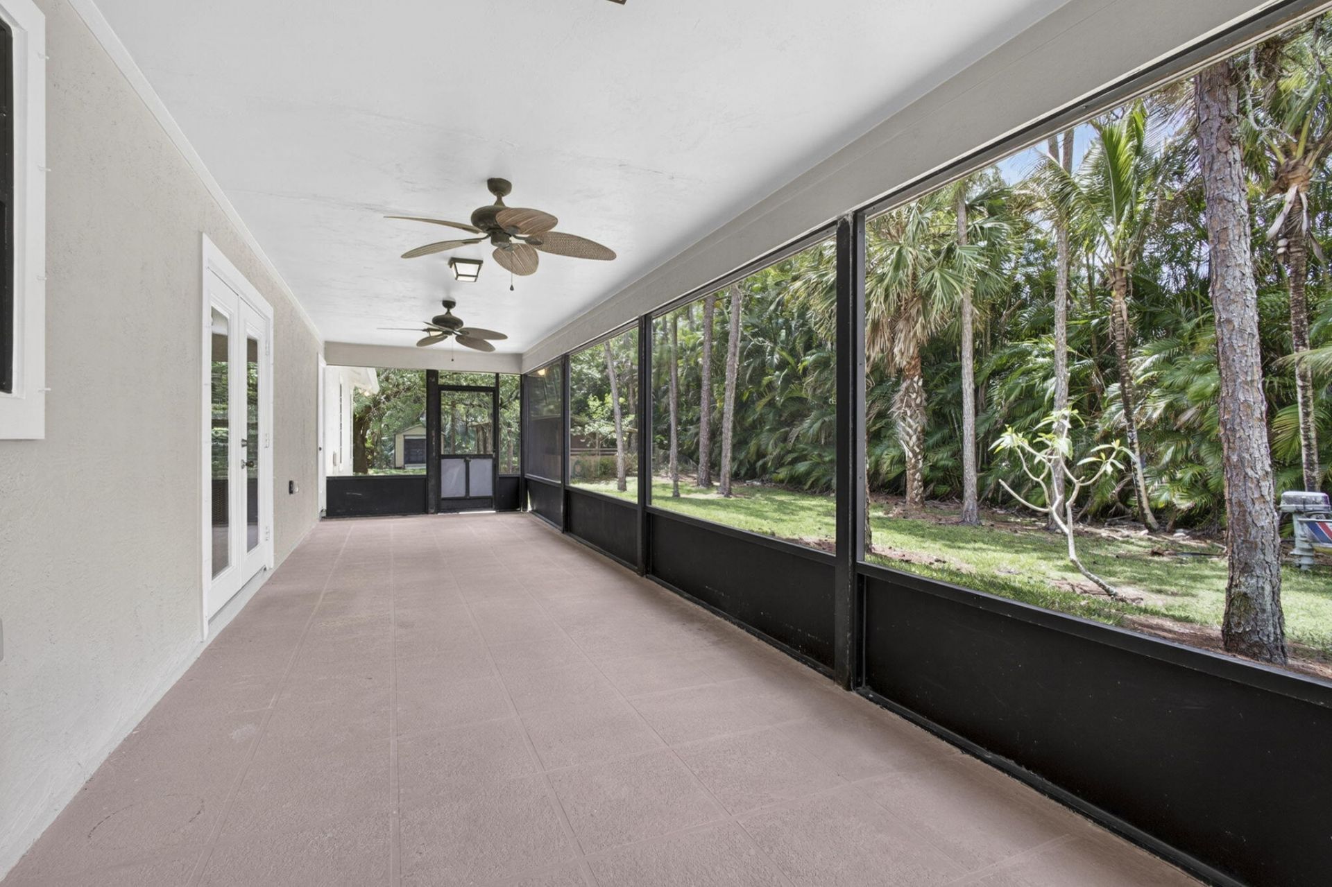 6045 Hall Boulevard, The Acreage, FL 33470 Photo