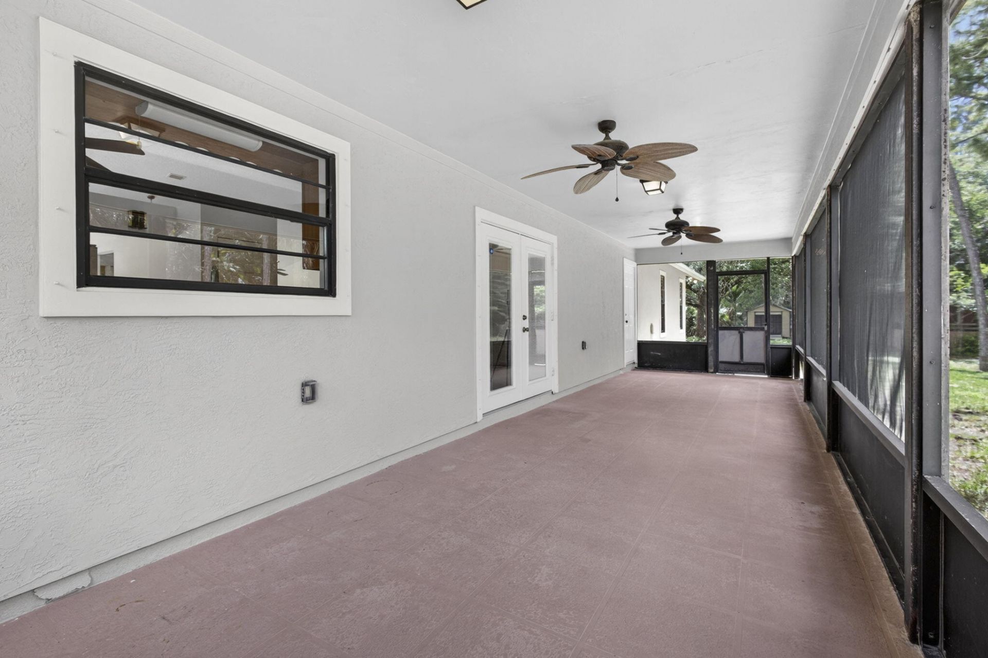 6045 Hall Boulevard, The Acreage, FL 33470 Photo