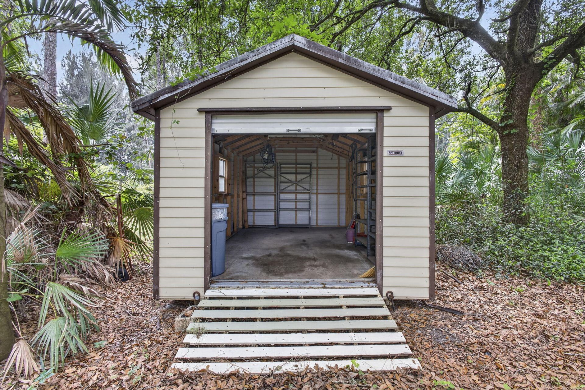 6045 Hall Boulevard, The Acreage, FL 33470 Photo