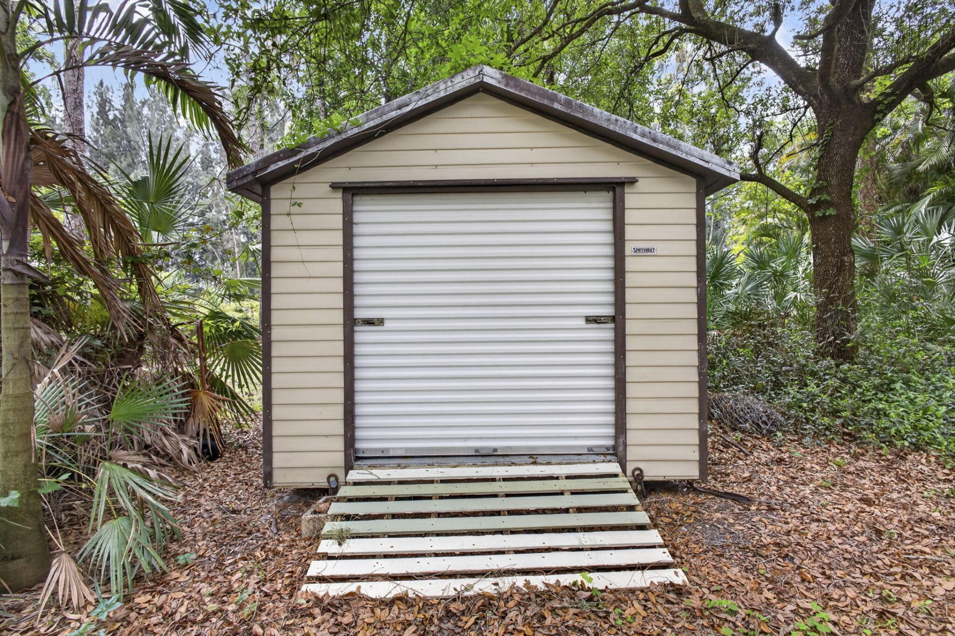 6045 Hall Boulevard, The Acreage, FL 33470 Photo