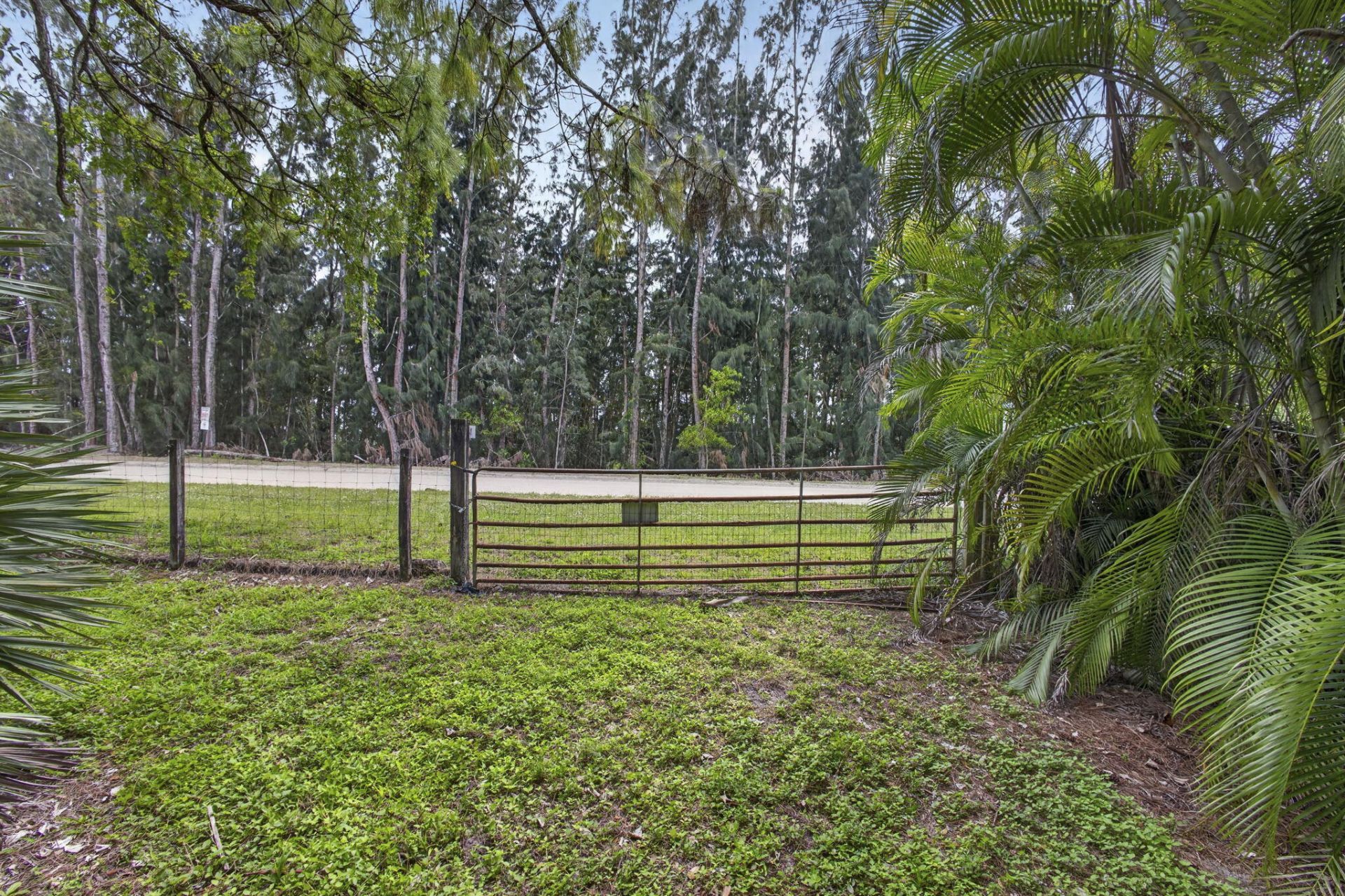 6045 Hall Boulevard, The Acreage, FL 33470 Photo