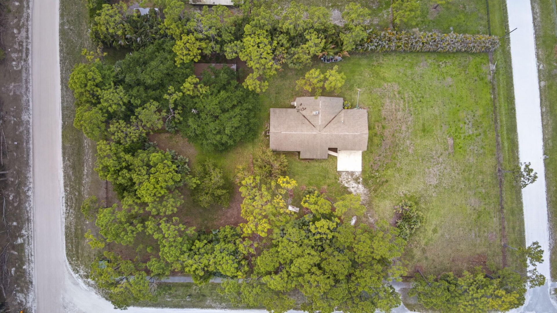 6045 Hall Boulevard, The Acreage, FL 33470 Photo