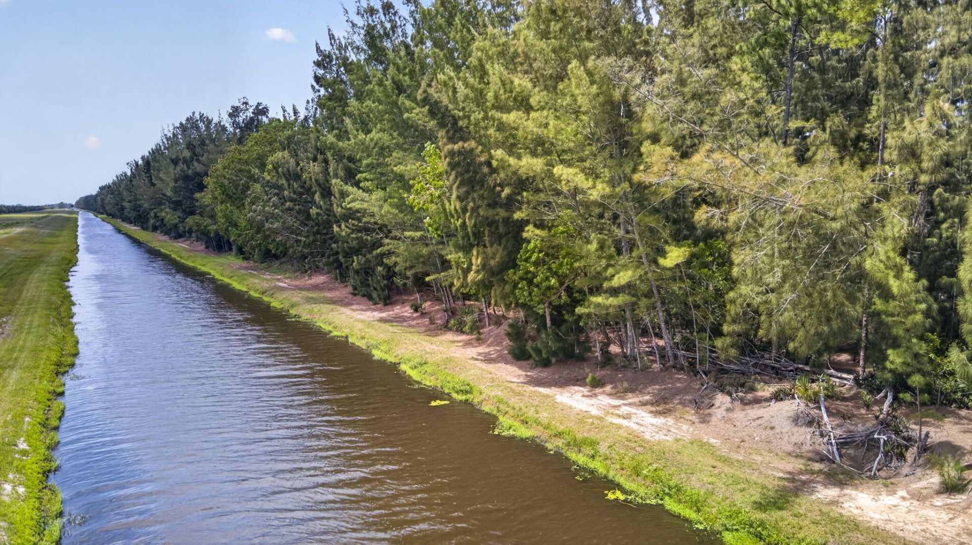 6045 Hall Boulevard, The Acreage, FL 33470 Photo