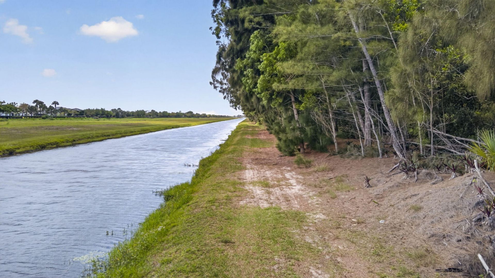 6045 Hall Boulevard, The Acreage, FL 33470 Photo