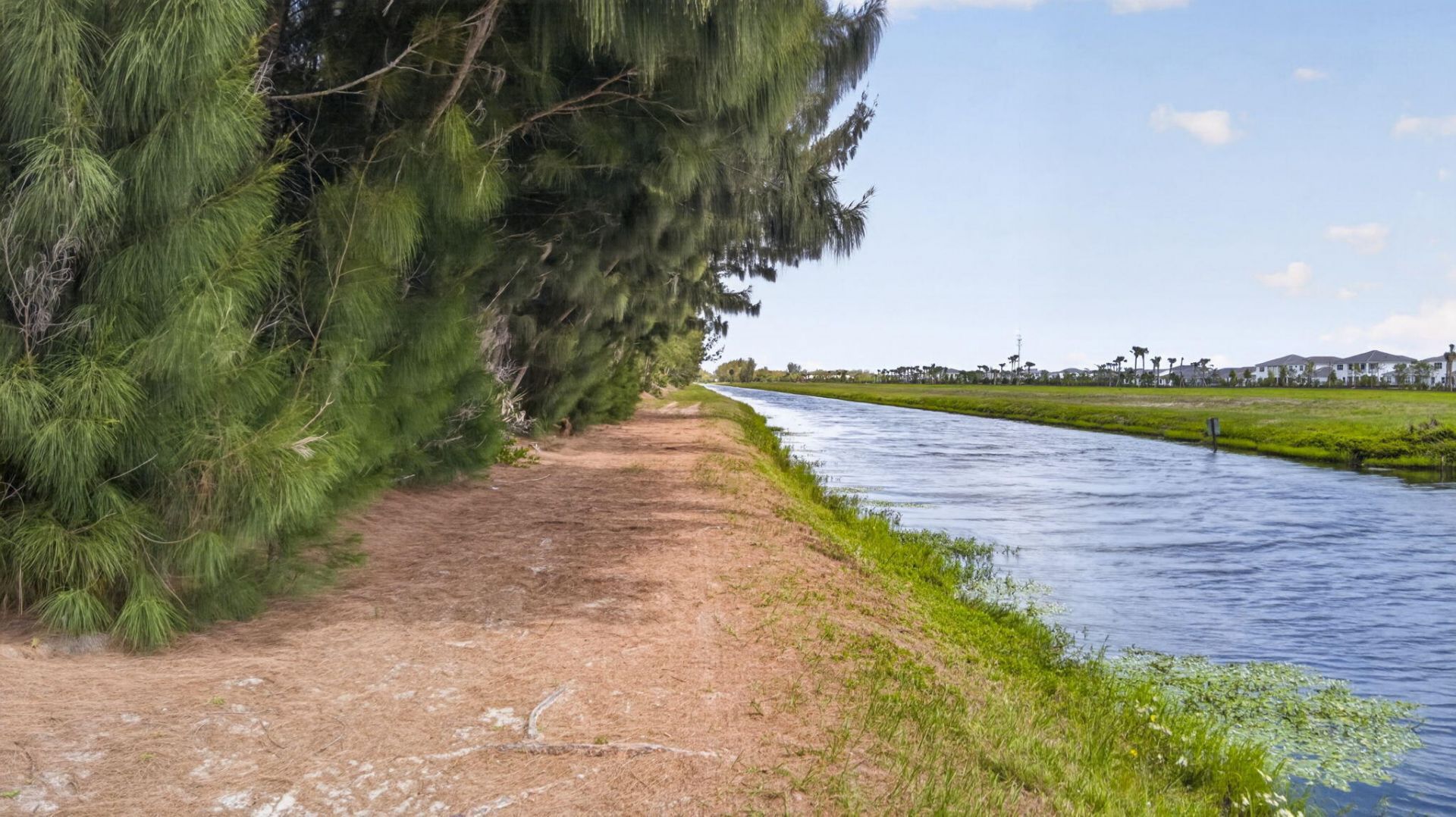 6045 Hall Boulevard, The Acreage, FL 33470 Photo