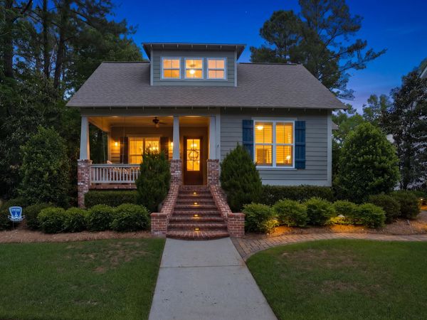 170 Bellegrass Blvd., Hattiesburg, MS 39402