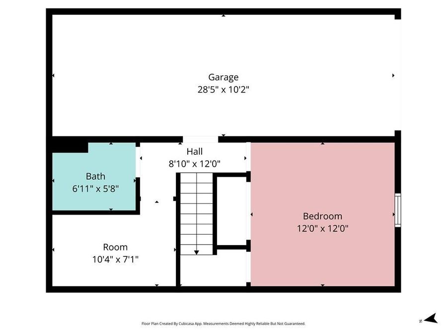 Property Image 34