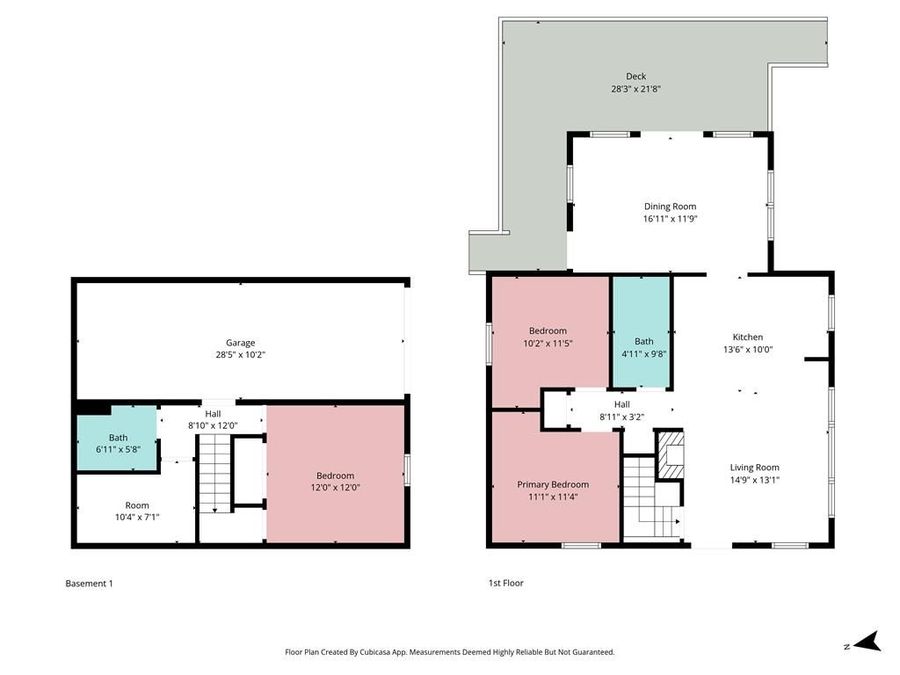 Property Image 35