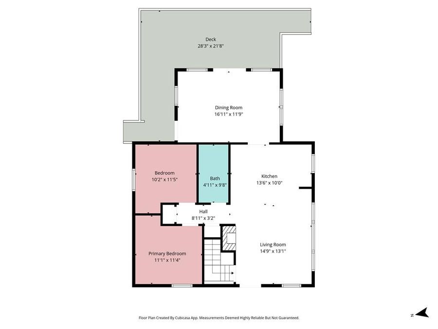 Property Image 36