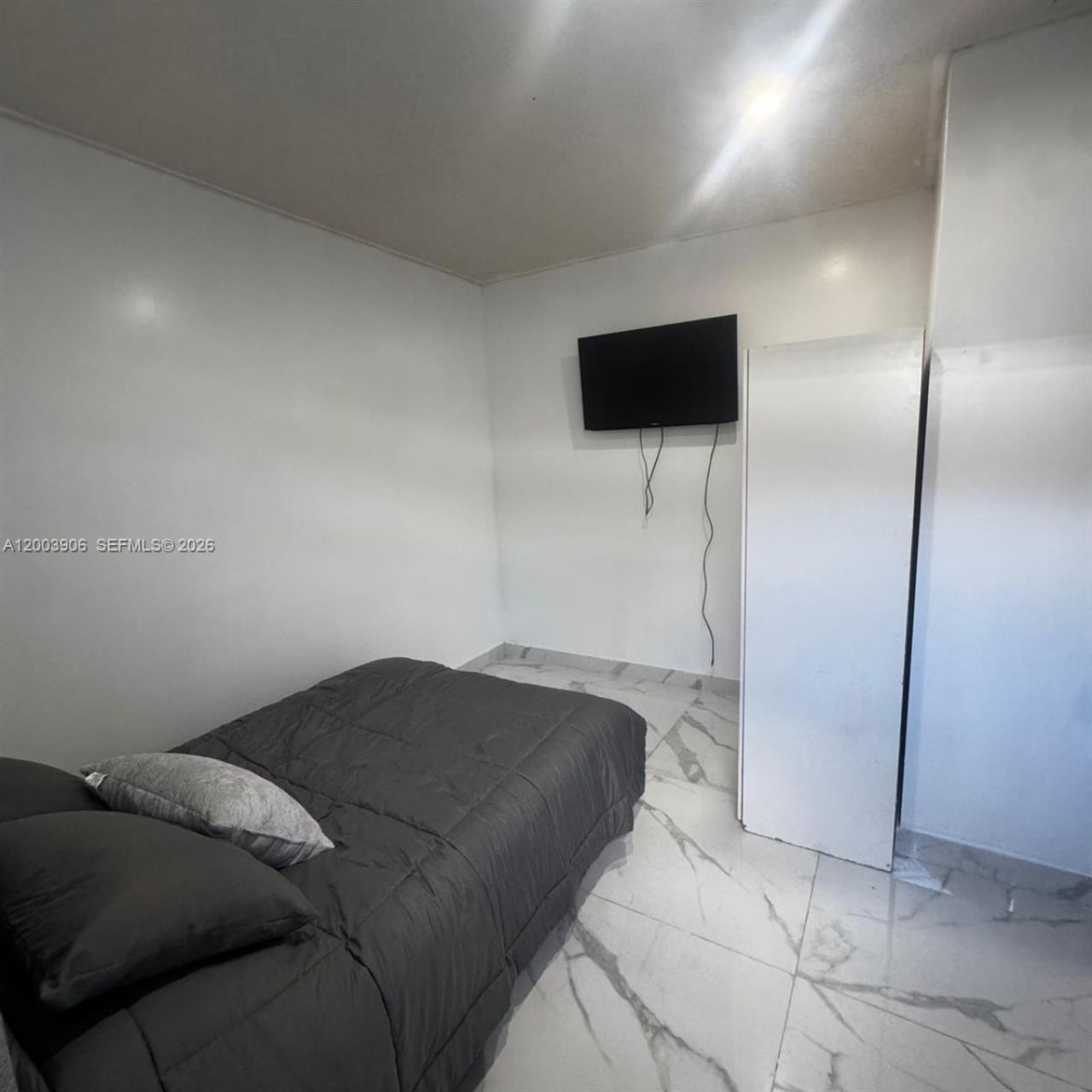 15761 SW 42nd Ter , Unit 1, Miami, FL 33185 Photo