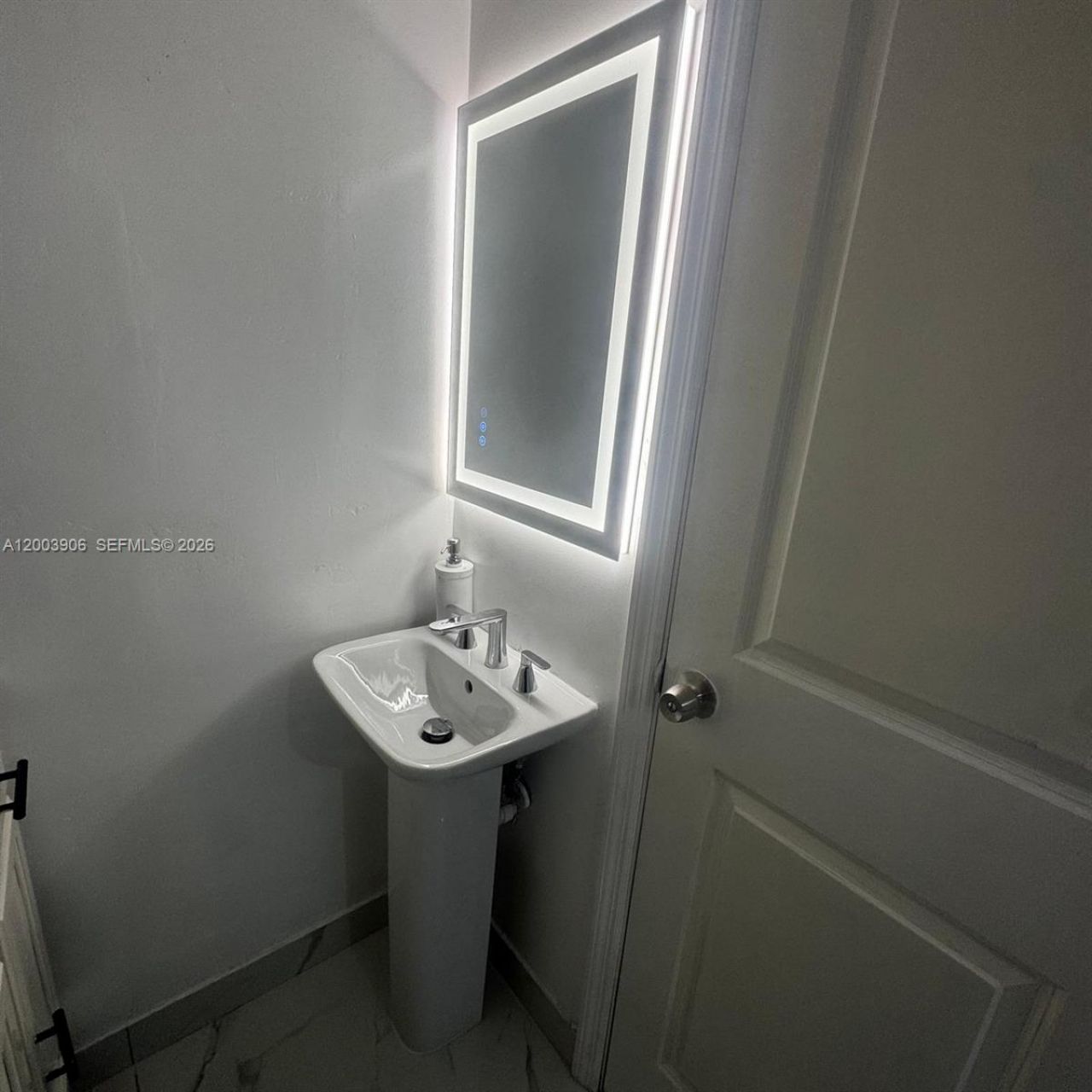 15761 SW 42nd Ter , Unit 1, Miami, FL 33185 Photo