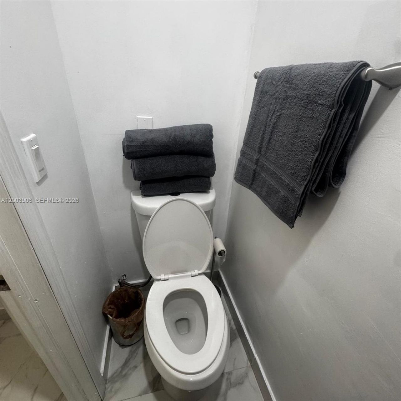 15761 SW 42nd Ter , Unit 1, Miami, FL 33185 Photo