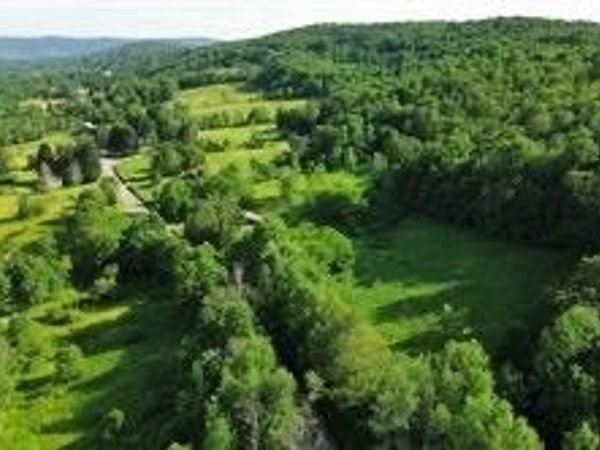 County Highway 6 , Otego, NY 13825