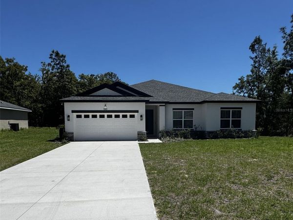 13101 SW 72ND TERRACE ROAD , OCALA, FL 34473