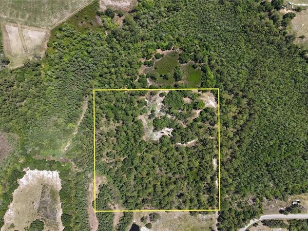 9121 FLORIDA BOYS RANCH ROAD , CLERMONT, FL 34711