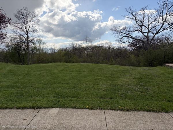 1750 Brookwood Drive , West Chicago, IL 60185