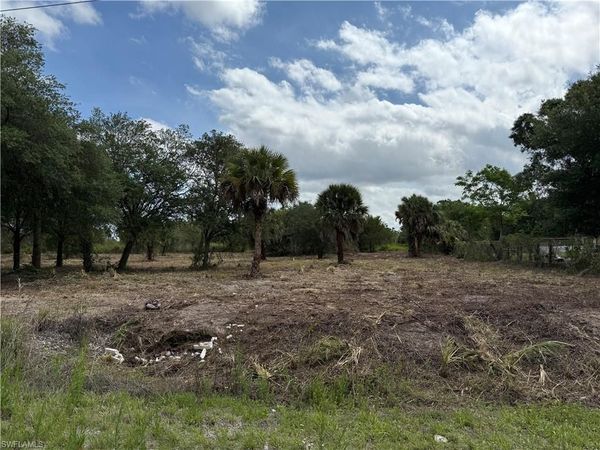 335 S Kennel ST , CLEWISTON, FL 33440