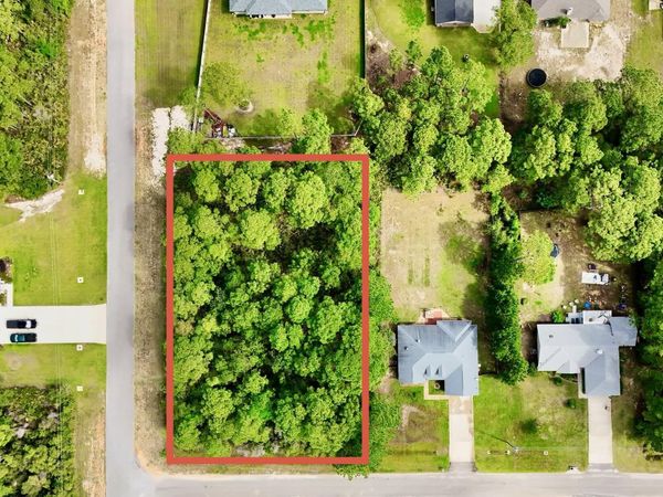 00 Liberty Street , Navarre, FL 32566