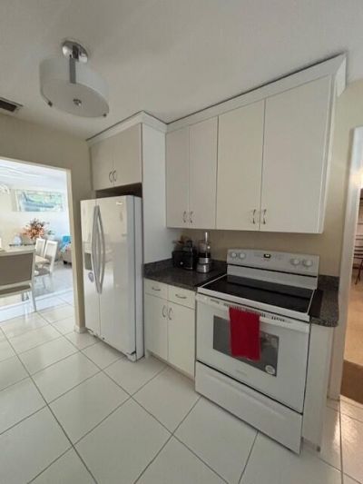 1701 SW 16th Street, Boynton Beach, FL 33426 Photo