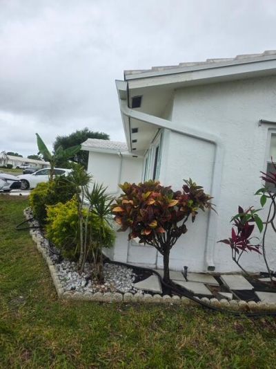 1701 SW 16th Street, Boynton Beach, FL 33426 Photo