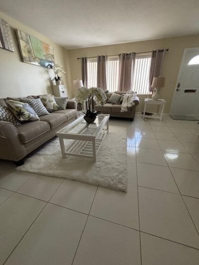 1701 SW 16th Street, Boynton Beach, FL 33426 Photo