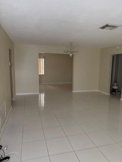 1701 SW 16th Street, Boynton Beach, FL 33426 Photo