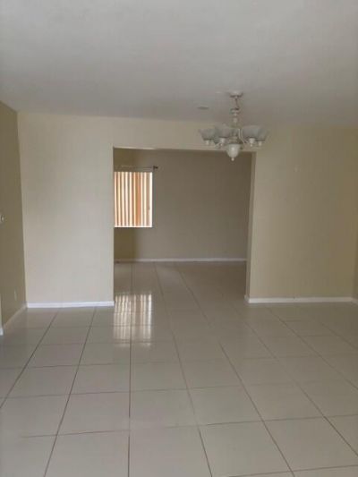 1701 SW 16th Street, Boynton Beach, FL 33426 Photo