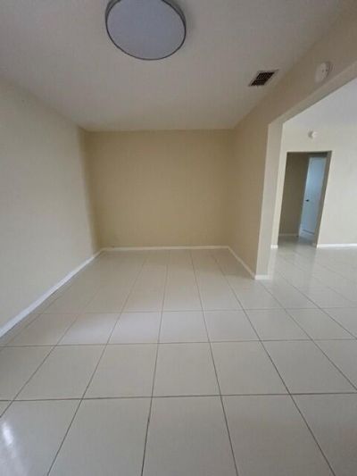 1701 SW 16th Street, Boynton Beach, FL 33426 Photo