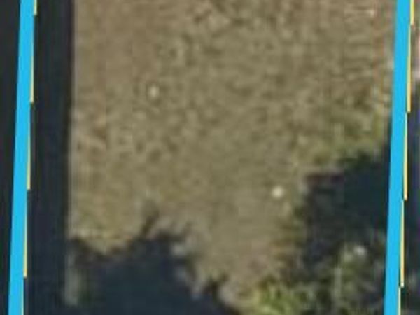 849 W 4th Street, Riviera Beach, FL 33404