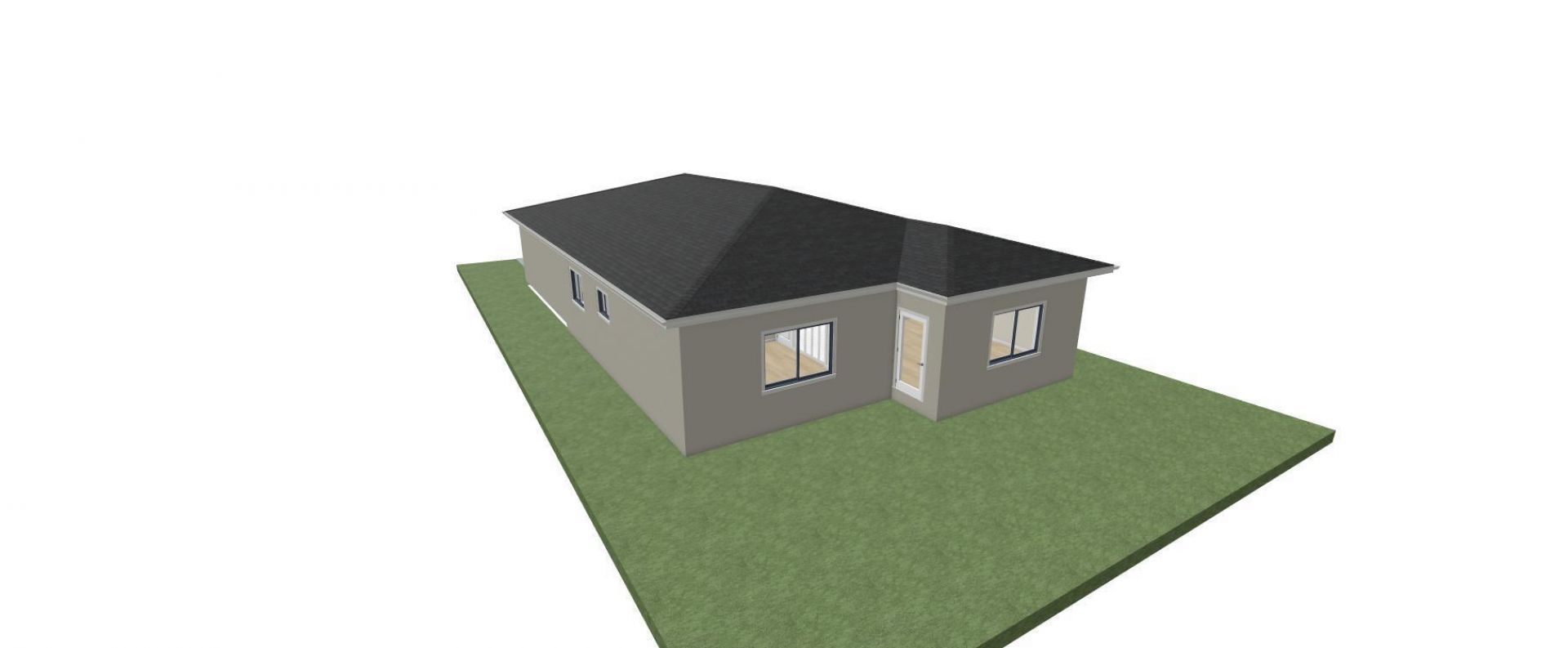 849 W 4th Street, Riviera Beach, FL 33404 Photo