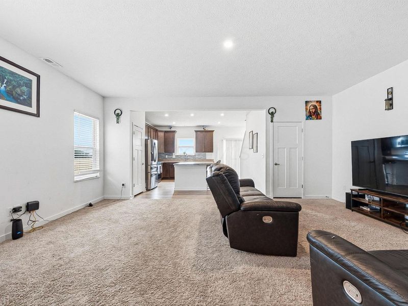 5351 Town Hill Drive, Canal Winchester, OH 43110 Photo 11