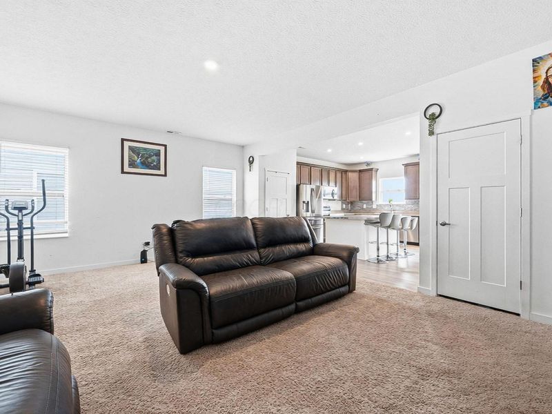 5351 Town Hill Drive, Canal Winchester, OH 43110 Photo 12