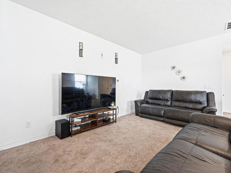 5351 Town Hill Drive, Canal Winchester, OH 43110 Photo 13