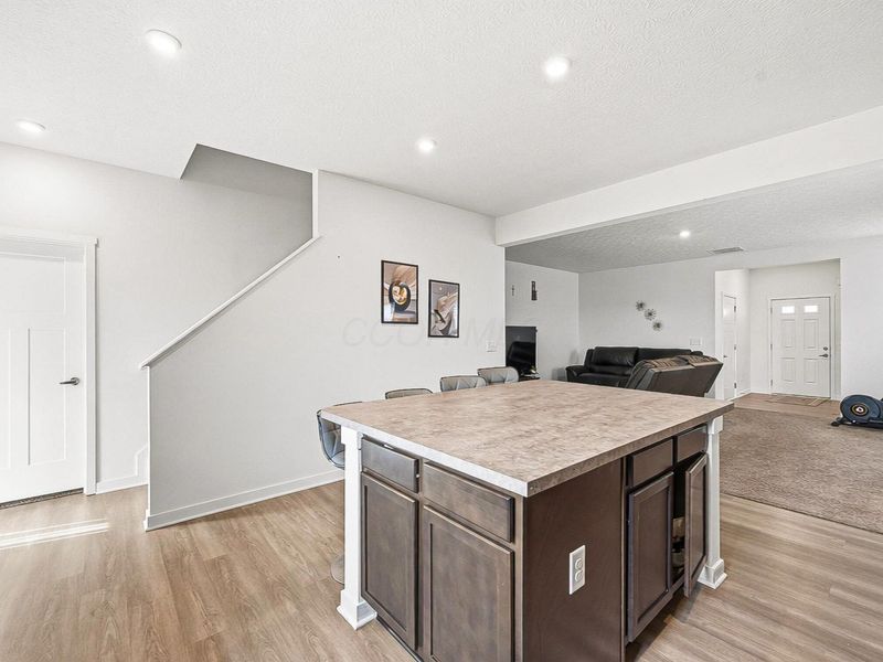 5351 Town Hill Drive, Canal Winchester, OH 43110 Photo 15