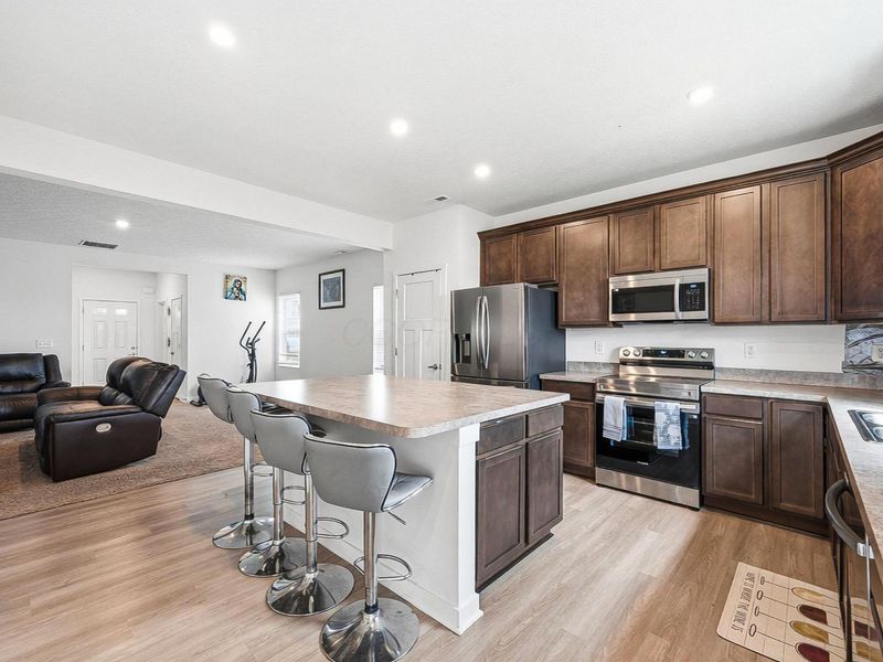 5351 Town Hill Drive, Canal Winchester, OH 43110 Photo 18