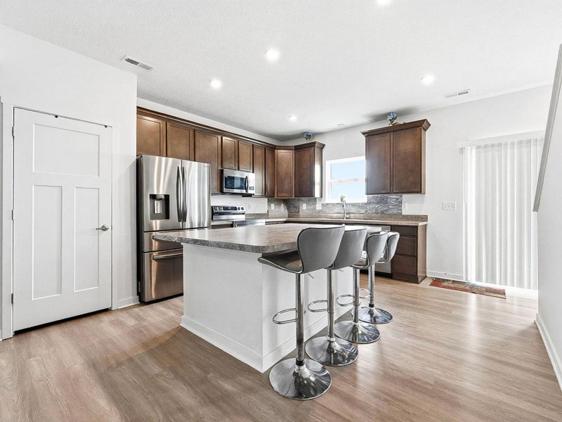 5351 Town Hill Drive, Canal Winchester, OH 43110 Photo 20