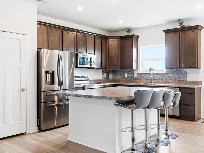 5351 Town Hill Drive, Canal Winchester, OH 43110 Photo 20