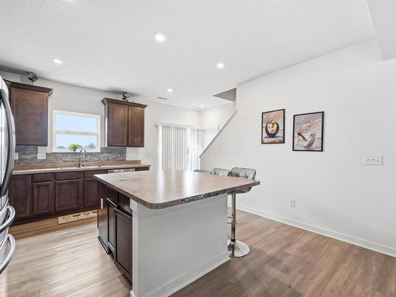 5351 Town Hill Drive, Canal Winchester, OH 43110 Photo 21