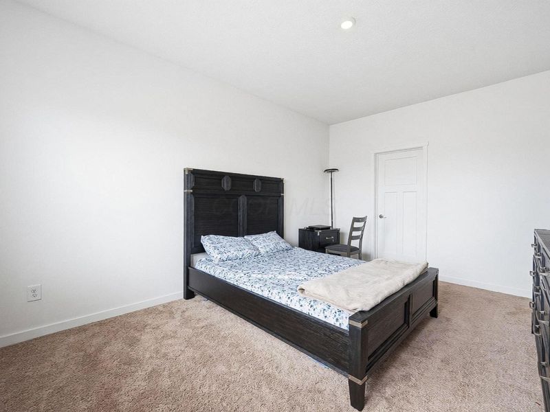 5351 Town Hill Drive, Canal Winchester, OH 43110 Photo 22