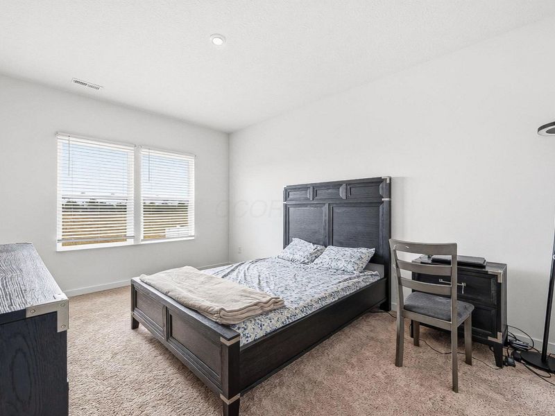 5351 Town Hill Drive, Canal Winchester, OH 43110 Photo 24