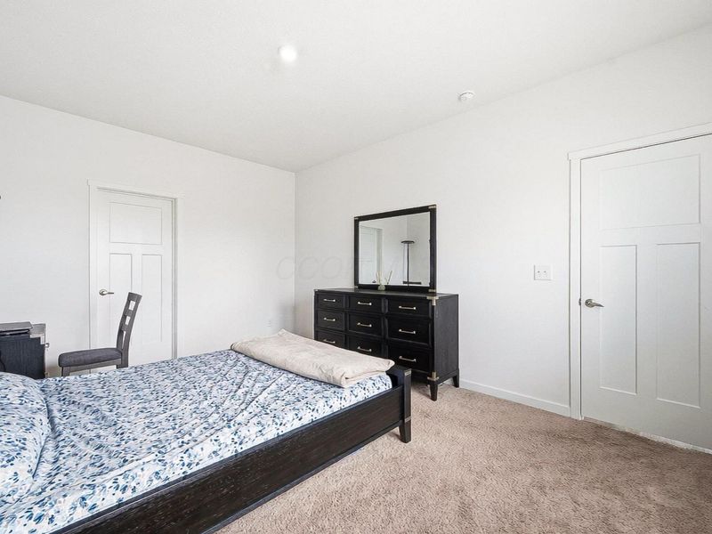 5351 Town Hill Drive, Canal Winchester, OH 43110 Photo 25